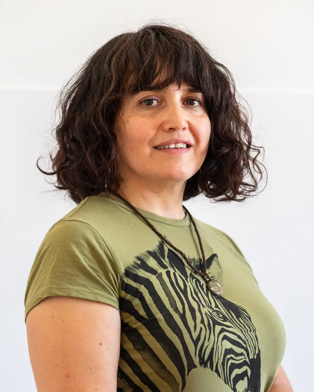 Elisa Márquez González