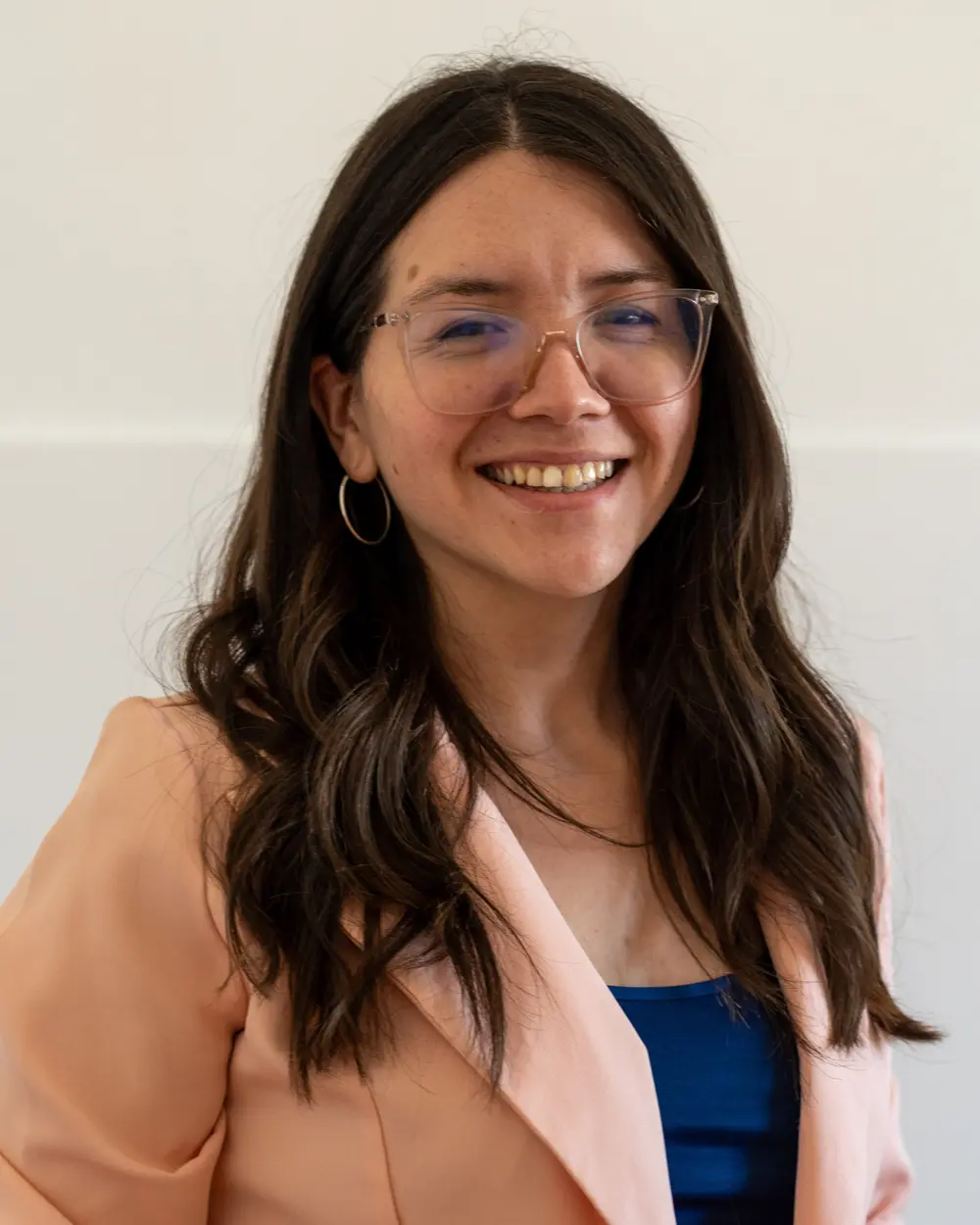 Stefania Romero Rojas